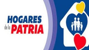 Conoce los montos actualizados de Hogares de la Patria en junio