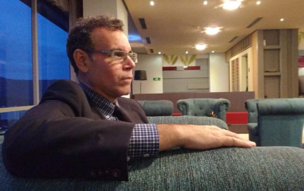 Luis Vicente León habló de la estrategia del gobierno y la oposición después del 28 de julio