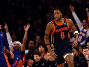 OG Anunoby se convierte en agente libre