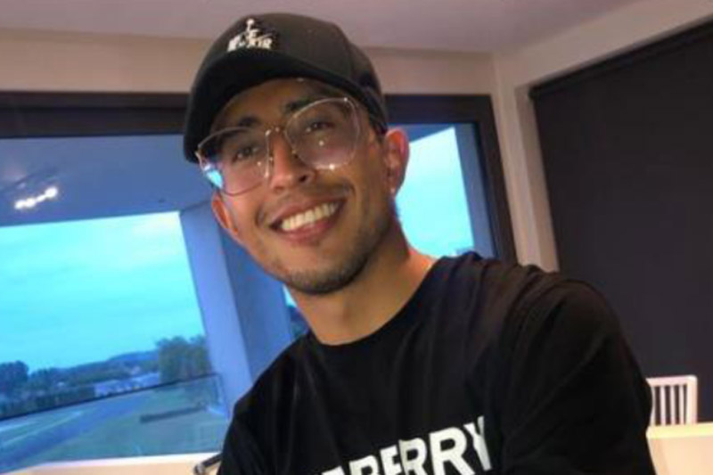 Chivas apuesta por refuerzo formado en la cantera del Club América