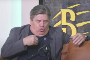 Miguel Herrera ventiló el conformismo que había en Tijuana