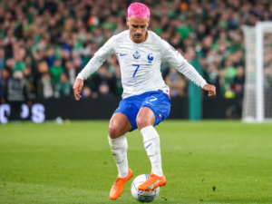 El “Mundial” de Europa listo para arrancar