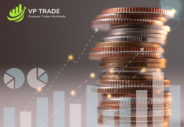 VPTrade Navegando el Futuro del Comercio de Forex con Herramientas Avanzadas y Perspectivas