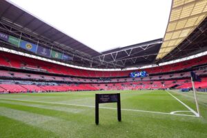 unanimo breves La Premier League introduce límite de gastos