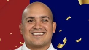 La historia del venezolano que gana 5 millones de dólares al año en EEUU con innovador negocio