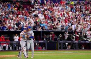 mets
