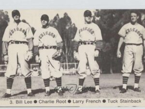 Un pitcher prefirió la guerra que las lomitas para lanzar