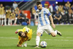 Copa América