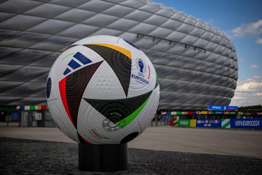 EURO 2024: Alemania vs Escocia, primer test para la Mannschaft