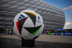 EURO 2024: Alemania vs Escocia, primer test para la Mannschaft