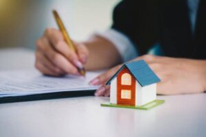 Viviendas se venden en 20% de su valor real en Venezuela, pero la demanda sigue deprimida