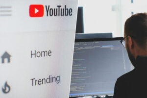 evitar Google y los tutoriales de YouTube