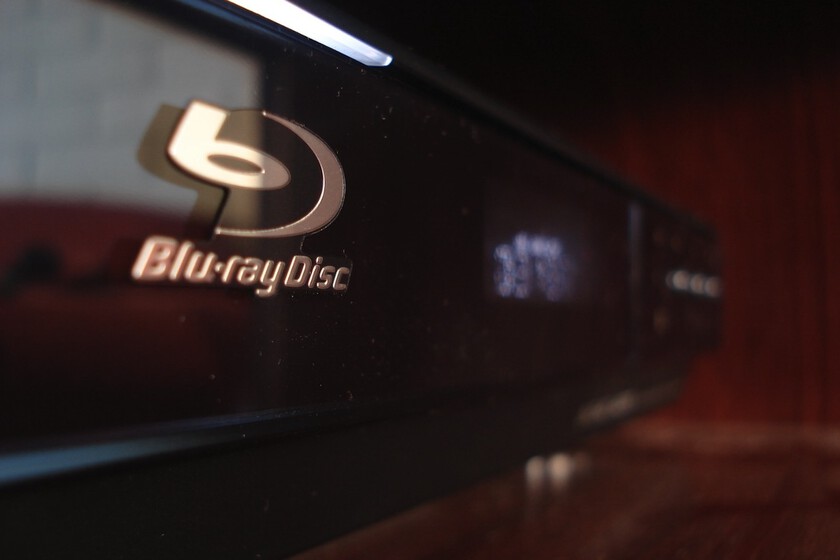 Sony acaba de despedir a 250 trabajadores de una de sus fábricas de discos