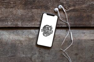 Varios podcasts de Podium Podcast han desaparecido de la noche a la mañana. Y nadie ha dado una explicación