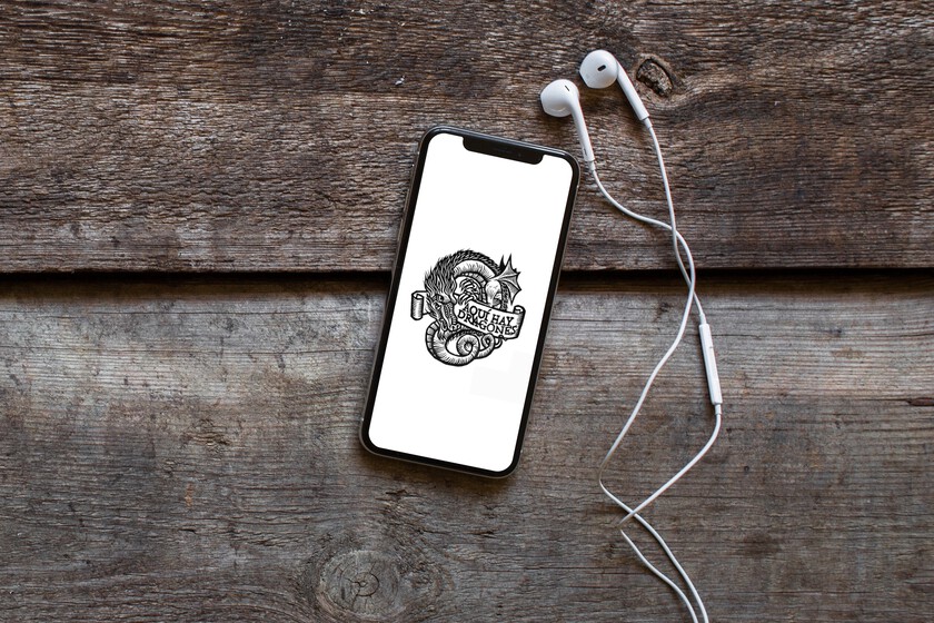 Varios podcasts de Podium Podcast han desaparecido de la noche a la mañana. Y nadie ha dado una explicación