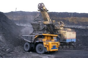 El plan de China era usar gas natural como combustible de transición para abandonar el carbón. No será necesario