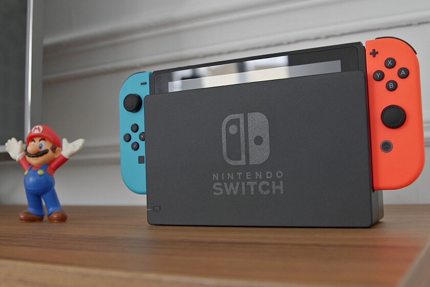 Nintendo quiere evitar que a la Nintendo Switch 2 le pase lo que a PS5 en su lanzamiento. Tiene claro cómo conseguirlo
