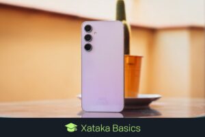 Qué móviles de Samsung actualizarán a One UI 7 con Android 15