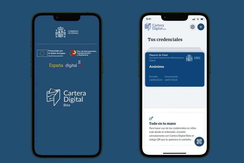Así funcionará el sistema de verificación de edad para acceder al porno en España: un reto técnico colosal