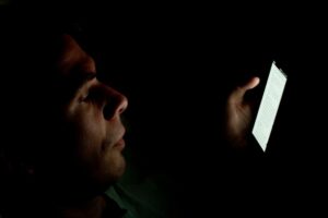 así se justifica un ataque a la privacidad que irá a más