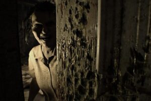 Capcom anuncia nuevo 'Resident Evil', y pone al frente a un productor que garantiza calidad y terror puro