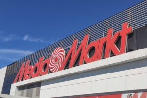 MediaMarkt sigue celebrando su 25 aniversario con grandes descuentos en televisiones, móviles, smartwatches y más