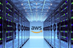 Amazon invertirá 100.000 millones de dólares en la próxima década, según WSJ. Y todo para ganar la batalla de la IA