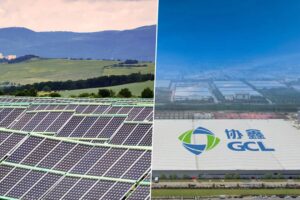 China conquistó la industria solar tirando los precios. Ahora sus empresas se ahogan y piden un rescate al gobierno