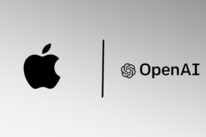 Apple tendrá un puesto equivalente al de Microsoft en el consejo de administración de OpenAI, según Gurman