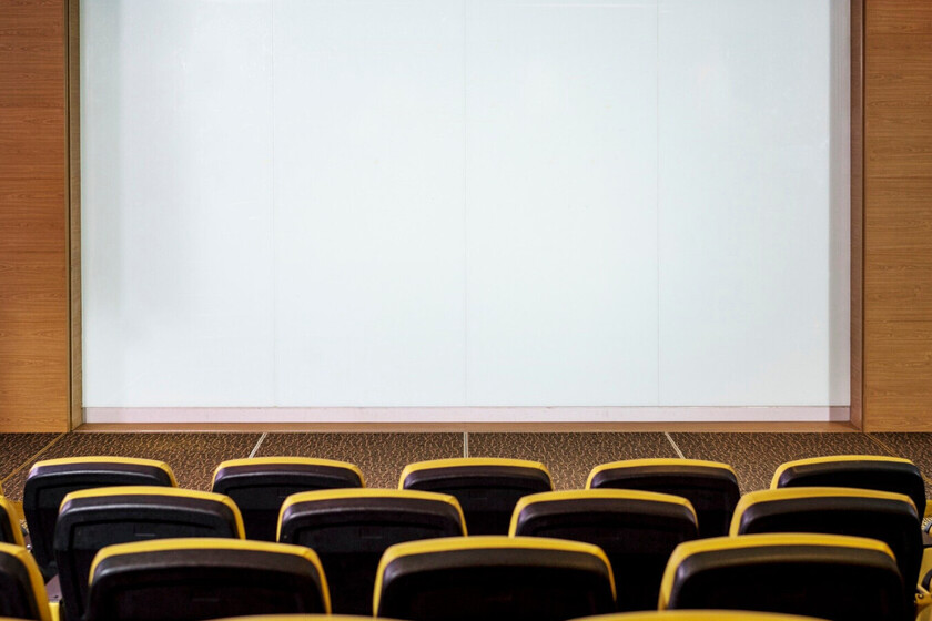 todo lo que tienes que saber antes de comprar