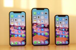 Una vulnerabilidad ha dejado expuestas a ataques a millones de aplicaciones de iOS y macOS. Durante diez años