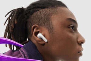Los auriculares Bluetooth de Xiaomi que arrasan en el mercado cuestan menos de 14 euros y tienen autonomía para todo el día