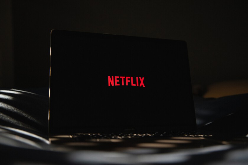 Netflix continúa desintegrando su plan Básico sin anuncios