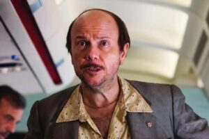 En tiempos anémicos para la taquilla, el cine español tiene una esperanza en el horizonte: la nueva de 'Torrente'