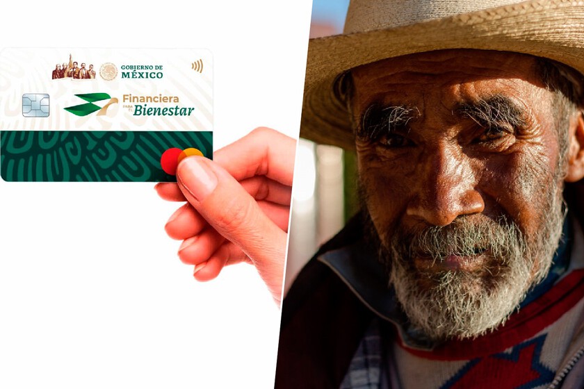 el calendario de pagos para julio y agosto 2024