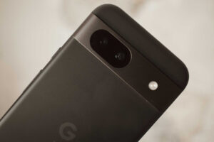 este Google Pixel es uno de los teléfonos sorpresa de 2024 y ahora sale aún más barato