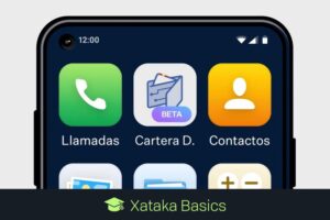 qué es, cómo funciona y limitaciones de la Cartera Digital Beta para limitar el acceso al porno de menores