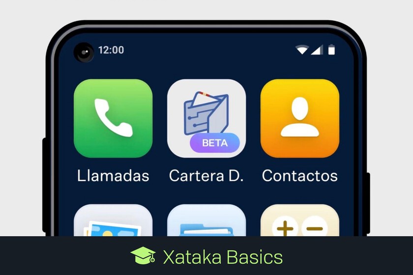 qué es, cómo funciona y limitaciones de la Cartera Digital Beta para limitar el acceso al porno de menores