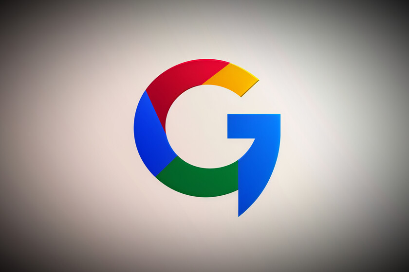 Ya sabemos cuántas búsquedas de Google acaban quedándose en Google. Demasiadas
