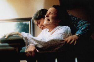 No es terror puro pero es una de las mejores adaptaciones de Stephen King y está entre lo más visto en Max
