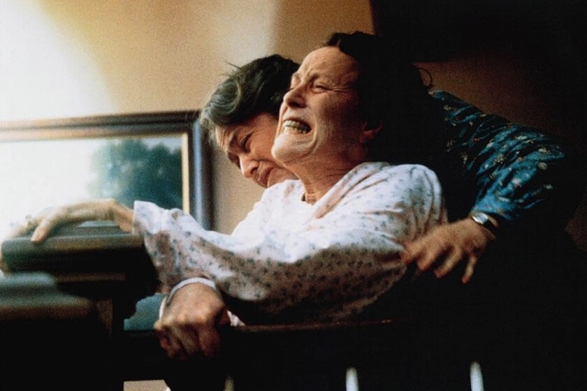 No es terror puro pero es una de las mejores adaptaciones de Stephen King y está entre lo más visto en Max