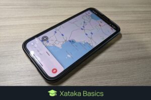 para qué son, cuáles son y cómo usarlos para desatar todo el potencial de la app