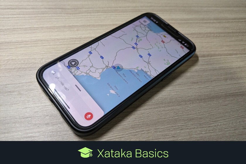 para qué son, cuáles son y cómo usarlos para desatar todo el potencial de la app