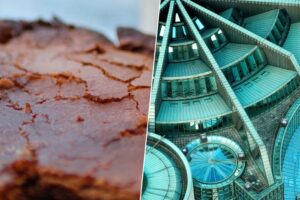 Un estudio cree haber descifrado por qué estamos solos en el universo. La clave estaba en nuestro propio planeta