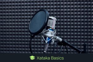 Las mejores apps de podcast según el uso que le vayas a dar  