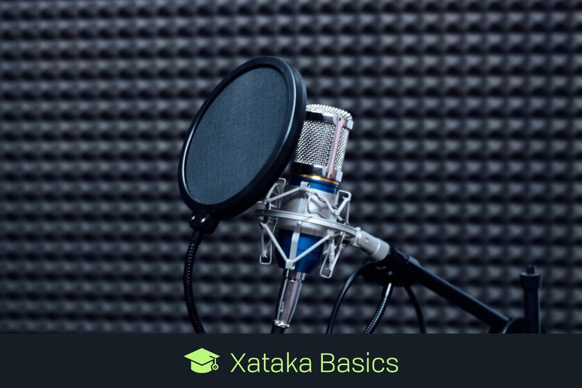 Las mejores apps de podcast según el uso que le vayas a dar  