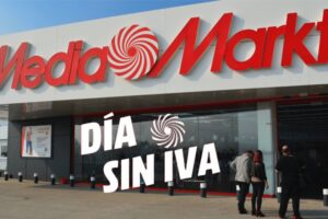 estos son algunos de nuestros chollos favoritos