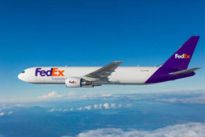 FedEx estuvo a punto quebrar en los 80, así que su CEO apostó lo poco que le quedaba en Las Vegas. Y salió bien