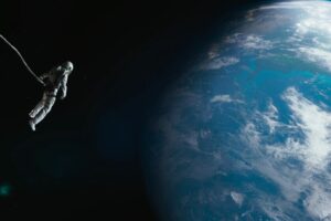 La aventura espacial que está arrasando en Prime Video. Una película alejada de la ciencia ficción que es número 1 de Amazon en más de 50 países