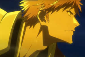 La temporada 3 de 'Bleach TYBW' desvela su explosivo tráiler, y promete ser uno de los bombazos del año. Ya hay fecha de estreno para el regreso de Ichigo Kurosaki